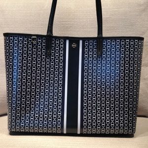 Never used Tory Burch tote